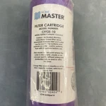 Home Master CFF25-10 Jr Replacement Fluoride Filter Housing. Fixed Price $27.00.