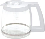 DGB-500WRC 12-CUP Replacement Coffee Carafe, White 8.5 X 8.2 7.4 Inches. Fixed Price $64.73.