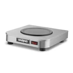 Waring Commercial WCW10 Caf Deco Single Coffee Carafe Warmer, 120V, 5 Classic. Fixed Price $100.99.