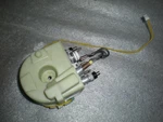 New Oem Philips Lor Barista LM8112 Espresso Water Heating Element Block Assembly. Fixed Price $32.89.