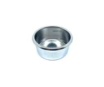 Breville Sage Competition Ims Precision Filter Ridgeless 18G Basket B62.52TH28E. Fixed Price $34.95.