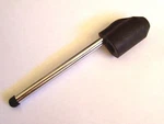 Krups Milk Frothing Tip Attachment 030 For 871 872 963A 963B 972 985. Fixed Price $21.95.