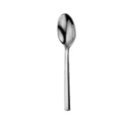 Oneida B678SADF Chef's Table Stainless Steel 4.375" Coffee Spoon - 1 Doz. Fixed Price $47.18.