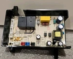 Cuisinart Coffee Center Model SS-15 Replacement Part Main Board Pcb Brain. Fixed Price $12.99.