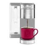 Keurig K-supreme Plus Special Edition Single Serve Coffee Maker Hot Sale. Fixed Price $99.99.