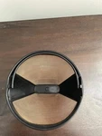 Oem Cuisinart CBC-7400PC Brew Gold-tone Coffee Filter Replacement. Fixed Price $12.99.