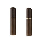 2PCS Tools Ground Espresso Stirrer Distributor Whisk For COFFEE1675. Fixed Price $10.80.
