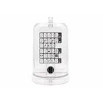 Breville Water Tank Assembly For The Nespresso Creatista Uno Machine BNE500. Fixed Price $75.00.