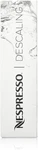 Espresso Descaling Solution, Fits All Models, 6.76 Fl Oz (pack Of 1), 2021. Fixed Price $49.25.