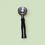 Normcore 54MM Bottomless Portafilter Espresso, Breville. Fixed Price $35.00.