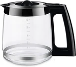 12-CUP Replacement Coffee Carafe Pot Only Compatible With Hamilton Mak.... Fixed Price $34.95.