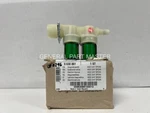 Genuine Oem Miele Solenoid Valve Asd 3/4" Epdm 9630861. Fixed Price $225.00.