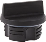 Technivorm Moccamaster Carafe Lid, One Size, Black. Fixed Price $30.80.