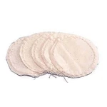 Hario Siphon Cloth Coffee Filter Syphon FS-103 For TCA-2 TCA-3 TCA-5 Natural. Fixed Price $11.67.