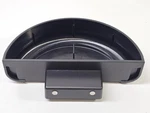 Replacement Drip Tray Part For Ge Profile Automatic Espresso Maker. Fixed Price $12.95.