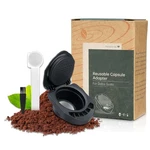 Reusable Capsule Adapter For Dolce Gusto, Refillable Coffee C.... Fixed Price $26.85.