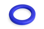 Breville Sage Group Cafelat Gasket Silicone 58MM SP0001635 BES920 BES900 BES980. Fixed Price $17.40.