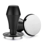 Normcore 58.5MM Coffee Tamper V4 Spring-loaded With 15LB / 25LB 30LBS. Fixed Price $63.39.
