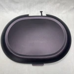 Mr Coffee BVMC-MMX23-RF Maker Replacement Top Lid Black Oem. Fixed Price $14.95.