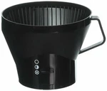 Technivorm Moccamaster 13192 Manual Adjust, Basket (black). Fixed Price $34.95.