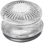 Tops Mfg Fitz-all Replacement Percolator Top, Glass, No Size,. Fixed Price $14.56.