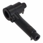 Jura Z6/Z8 Steam Wand Nozzle Manifold 72304. Fixed Price $86.51.