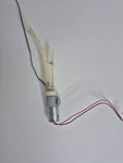 Ninja CP307 Water Pump Dc 15V Micro DP-2FM Replacement Part. Fixed Price $28.79.