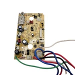 Keurig B40 B70 K70 Motherboard Power Main Circuit KE425/611. Fixed Price $12.99.
