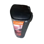 Philips Lattego Milk Frother Jug Replacement For Espresso Machine Easy To Clean. Fixed Price $60.00.