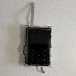 Delonghi Nespresso Lattissima Pro EN750.MB Coffee Machine Touch Display Only. Fixed Price $24.93.