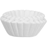 Melitta Paper Filter 62940. Fixed Price $11.42.