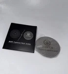 Ikape 58.5MM Espresso Puck Screen. Fixed Price $9.99.