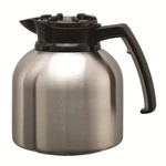 Service Ideas BNP19BL Brew 'n' Pour Carafe (case Of 6). Fixed Price $283.49.