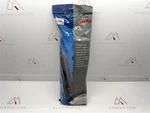 Jura Claris Pro Smart + Filter Cartridge Mains Water Coffee Accessory. Fixed Price $49.25.