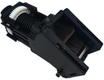Brewing Unit (p.e.p) For Jura - 4/ENA 74080 Duty Free. Fixed Price $237.31.