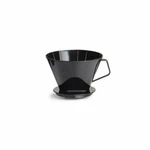 Technivorm Moccamaster Brew Basket For Cup-one. Fixed Price $24.95.