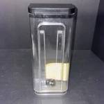 New Keurig Water Reservoir Tank With Lid For K-express Essentials Coffee Maker. Fixed Price $31.00.