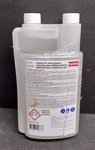 Franke Milk System Cleaner 1L Original Cleaning Fluid For Coffee Machines. Fixed Price $24.99.
