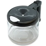 7313283649 De'longhi Coffeemaker Replacement 10-CUP Carafe. Fixed Price $48.62.