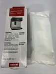 Miele Original Gp Dc 001 Descaling Cartridge Coffee Machines. Fixed Price $69.00.