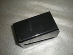 Breville Nespresso BNV520GRY Vertuo Next Machine Pod Catcher Bin Only Drawer. Fixed Price $19.89.