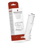 Descaling Cartridge For Miele Coffee Machine - With Gp Dc 001. Fixed Price $71.12.