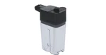 Saeco Philips Milk Jug Carafe For Incanto/minuto/baristo 421944068631 HD8927. Fixed Price $83.90.