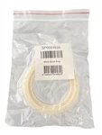 Genuine Breville Espresso Gasket Ring Seal 58MM For BES990, BES980 And BES920. Fixed Price $24.99.