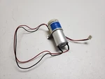 Keurig Mini Air Pump CJP37-C12A2 Replacement Parts K40 K60 K70 B40 B60 B70 Oem. Fixed Price $8.99.