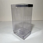 Krups Espresso Coffee Maker Water Tank Reservoir Replacement Part MS-622254. Fixed Price $12.79.