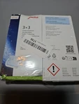 Jura-capresso 9-PACK Combo Decalcifying Tablets For Jura/capresso. Fixed Price $32.20.