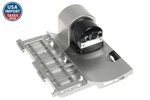 Delonghi Magnifica Door Assembly Genuine 7313220611. Fixed Price $46.33.