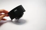 Braun Type 3063 Espresso Cappuccino Pro Replacement Piece Part Filter Holder Out. Fixed Price $24.99.