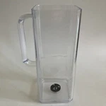 Genuine Keurig K920 K921 K910 Water Reservoir Container No Lid. Fixed Price $11.89.